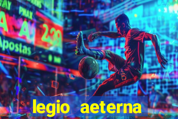 legio aeterna victrix lyrics legio aeterna victrix - roman march.